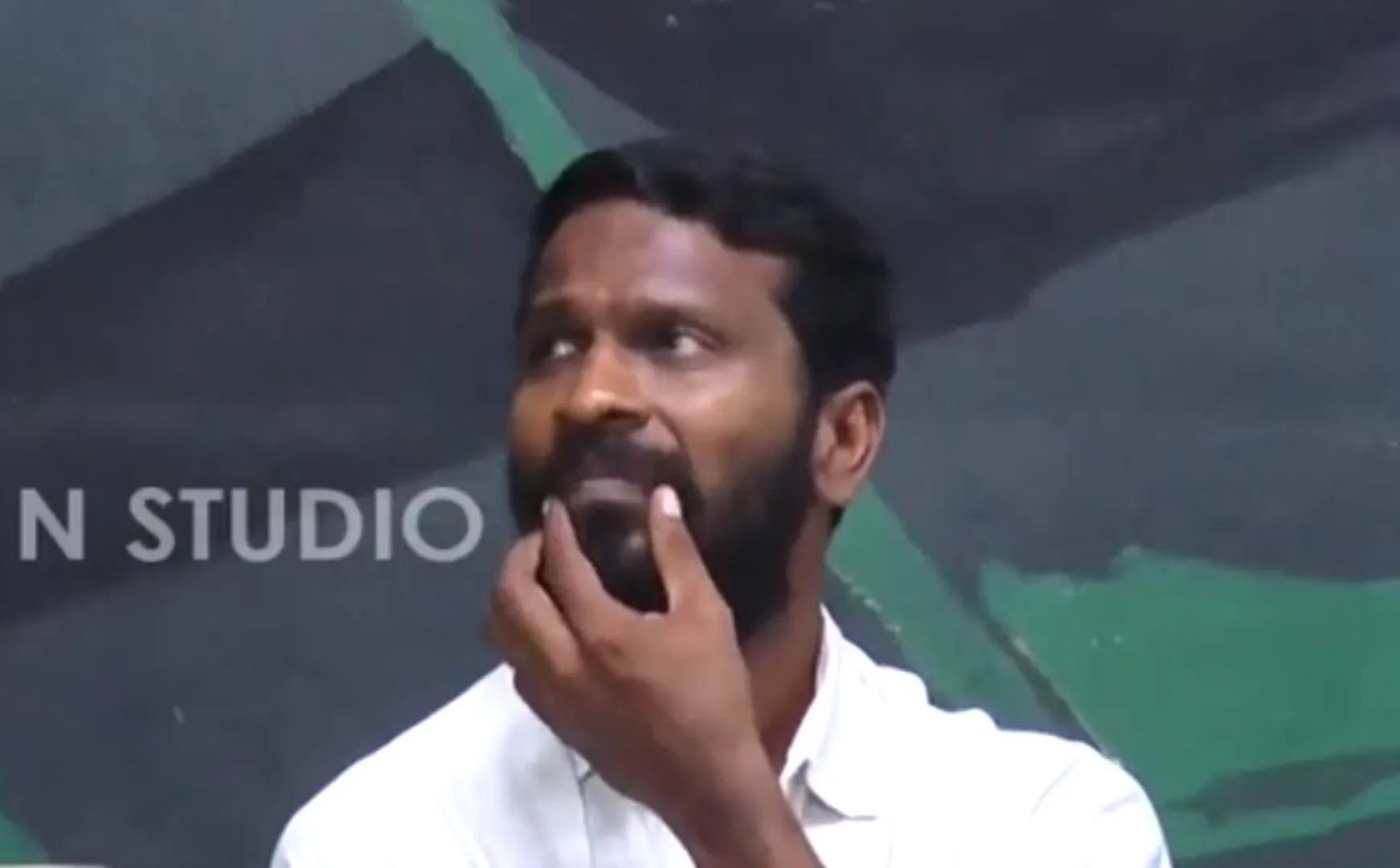 vetrimaran